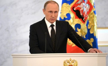 Услышат ли Президента России новосибирские судьи и прокуроры?