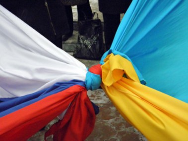 ПАРАЛИЧ ЛОГИКИ ПО-СЛАВЯНСКИ ПАРАЛИЧ ЛОГИКИ ПО-СЛАВЯНСКИ