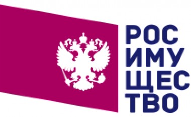 Территориальное управление Росимущества в Новосибирской области информирует Территориальное управление Росимущества в Новосибирской области информирует