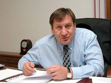 Уроки Давоса-2014 Уроки Давоса-2014