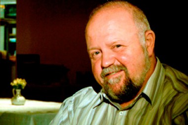 ГОСДУМА—2011: итоги выборов в Новосибирской области ГОСДУМА—2011: итоги выборов в Новосибирской области