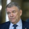 ПРАВОНАРУШИТЕЛЬ ИЛИ ЖЕРТВА "ПОДСТАВЫ"?