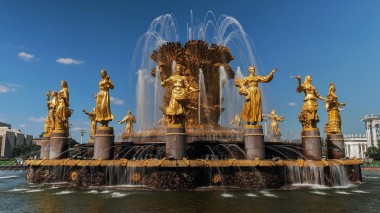 А ВЕДЬ ХОТЕЛИ КАК ЛУЧШЕ!.. А ВЕДЬ ХОТЕЛИ КАК ЛУЧШЕ!..