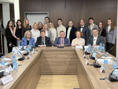 ЧТО ТАКОЕ ПРАВОВАЯ БИОЭТИКА? ЧТО ТАКОЕ ПРАВОВАЯ БИОЭТИКА?