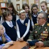 ДЕТЯМ ДЕТЕЙ РАССКАЖИТЕ… ЧТОБЫ ТОЖЕ ЗАПОМНИЛИ!