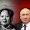 ГЛАВНОЕ, РЕБЯТА, ОПЫТ ИХ УЧЕСТЬ!