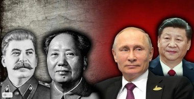 ГЛАВНОЕ, РЕБЯТА, ОПЫТ ИХ УЧЕСТЬ! ГЛАВНОЕ, РЕБЯТА, ОПЫТ ИХ УЧЕСТЬ!