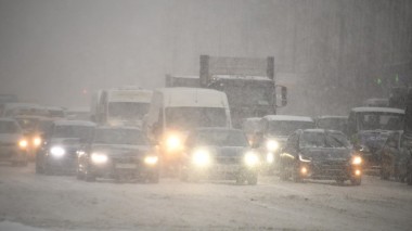 ПОРА ЛИ НАМ СПАСАТЬ НОВОСИБИРСК? ПОРА ЛИ НАМ СПАСАТЬ НОВОСИБИРСК?