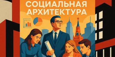 РАДИ РАЗВИТИЯ СТРАНЫ