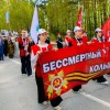 СЕКРЕТНОЕ ОРУЖИЕ РОССИИ