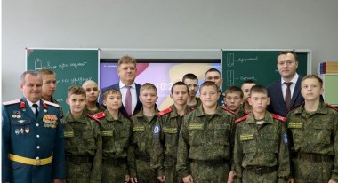 СИБИРСКИЙ КАЗАК НИГДЕ НЕ ПЛОШАЕТ! СИБИРСКИЙ КАЗАК НИГДЕ НЕ ПЛОШАЕТ!