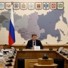 СТРОИТЕЛЬСТВО ШКОЛ – ПОД КОНТРОЛЕМ ПОЛПРЕДА