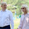 ВЗВЕЙТЕСЬ КОСТРАМИ, СИНИЕ НОЧИ!