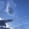 …А ОБЛАКА ОЖИЛИ СНОВА