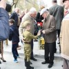 ...А В ДЕТСТВЕ ОН МЕЧТАЛ СТАТЬ МОРЯКОМ!Продолжение...