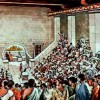 "ДРЕВНЕГРЕЧЕСКИЙ"  ВОПРОС ЗНАТОКАМ
