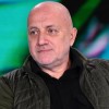 "ЭТО ЗАГОВОР". КТО ОТБИРАЕТ У РОССИИ СОВЕТСКУЮ КЛАССИКУ