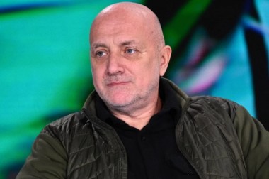 "ЭТО ЗАГОВОР". КТО ОТБИРАЕТ У РОССИИ СОВЕТСКУЮ КЛАССИКУ "ЭТО ЗАГОВОР". КТО ОТБИРАЕТ У РОССИИ СОВЕТСКУЮ КЛАССИКУ