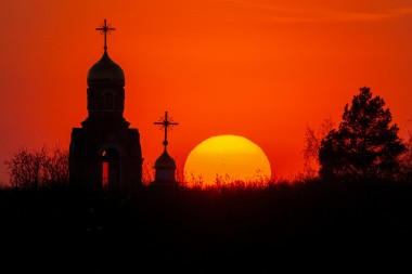 КОНЧАЕТСЯ ЛЕТНЯЯ СКАЗКА МОЯ… КОНЧАЕТСЯ ЛЕТНЯЯ СКАЗКА МОЯ…