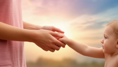 НАШИМ МАМАМ