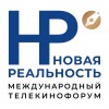 ОБЪЯВЛЕН ШОРТ-ЛИСТ ТЕЛЕКИНОФОРУМА "НОВАЯ РЕАЛЬНОСТЬ"