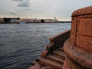 ОСЕННИЕ НАДЕЖДЫ ОСЕННИЕ НАДЕЖДЫ