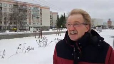 ПОСЛЕДНИЙ ДЕНЬ ЗИМЫ И ПЕРВЫЙ ДЕНЬ ВЕСНЫ… ПОСЛЕДНИЙ ДЕНЬ ЗИМЫ И ПЕРВЫЙ ДЕНЬ ВЕСНЫ…