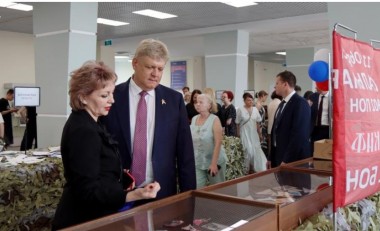 СТО ШАГОВ К ПОБЕДЕ СТО ШАГОВ К ПОБЕДЕ