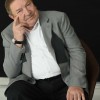 СВЕТЛОЙ ПАМЯТИ ИВАНА ИВАНОВИЧА ИНДИНКА