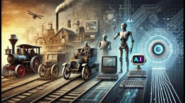 БЫТЬ ПЕРВЫМИ И ВСЕГДА ВЕСТИ ВПЕРЁД! БЫТЬ ПЕРВЫМИ И ВСЕГДА ВЕСТИ ВПЕРЁД!