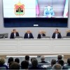 ДАЁМ СТРАНЕ УГЛЯ!.. И НЕ ТОЛЬКО СТРАНЕ!