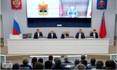 ДАЁМ СТРАНЕ УГЛЯ!.. И НЕ ТОЛЬКО СТРАНЕ! ДАЁМ СТРАНЕ УГЛЯ!.. И НЕ ТОЛЬКО СТРАНЕ!