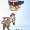 НЕРАЗУМНО ЖИТЬ НА СВЕТЕ, НЕ ЗАБОТЯСЬ О БЮДЖЕТЕ!