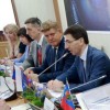 ОКАЗЫВАЕТСЯ, ПРЕДПРИЯТИЯМ ТОЖЕ ЗАПИСЫВАЮТ ЭКГ!