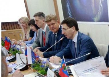 ОКАЗЫВАЕТСЯ, ПРЕДПРИЯТИЯМ ТОЖЕ ЗАПИСЫВАЮТ ЭКГ! ОКАЗЫВАЕТСЯ, ПРЕДПРИЯТИЯМ ТОЖЕ ЗАПИСЫВАЮТ ЭКГ!