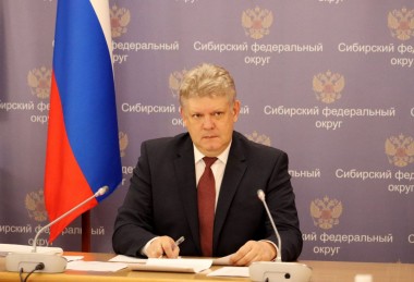 С ДНЁМ ШАХТЁРА! С ДНЁМ ШАХТЁРА!
