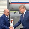 СИБИРСКИЙ  ПОЛПРЕД. ИЮЛЬСКАЯ ХРОНИКА...