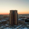 СИСТЕМА СТОЛЬ ПОРОЧНА, ЧТО НЕ ГРЕХ ЕЁ СЛОМАТЬ?