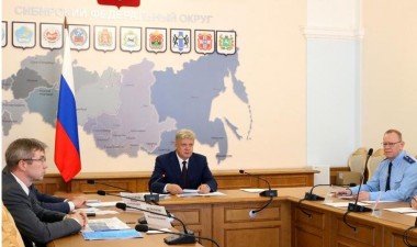 ТЕПЛО В ДОМЕ – ТЕПЛО И НА ДУШЕ! ТЕПЛО В ДОМЕ – ТЕПЛО И НА ДУШЕ!