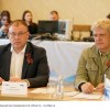 ВСЕ ФЛАГИ В ГОСТИ БУДУТ К НАМ...