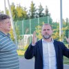 ЖИЗНЬ В БОЧКАРЯХ  БЬЕТ КЛЮЧОМ!