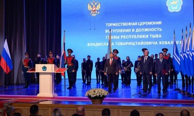 90 ПРОЦЕНТОВ – ПРИЗНАК СУПЕРДОВЕРИЯ!