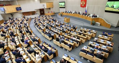 ЧТО БЫЛО, ТО И БУДЕТ?