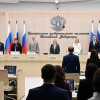ЧТО ЭТО БЫЛО?.. ЧЬЯ ПОБЕДА? КТО ПОБЕЖДЕН?