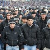 ЭТИ ТОВАРИЩИ НАМ СОВСЕМ НЕ ТОВАРИЩИ?