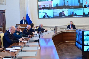 ЭТО ЗАЛЁТ, БОЙЦЫ!