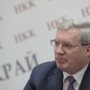 Губернатор Красноярского края Виктор ТОЛОКОНСКИЙ:  "РАБОТАЯ В НОВОСИБИРСКОЙ ОБЛАСТИ, Я  ПРОШЁЛ ХОРОШУЮ ШКОЛУ!"