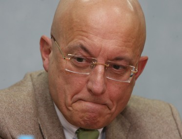 МИРОВАЯ ВОЙНА: ПУТЬ К ПОБЕДЕ. Окончание МИРОВАЯ ВОЙНА: ПУТЬ К ПОБЕДЕ. Окончание