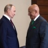 МИРОВАЯ ВОЙНА: ПУТЬ К ПОБЕДЕ