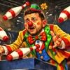 НЕ ХАМИ, ПАРНИША!